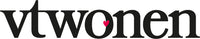vtwonen college