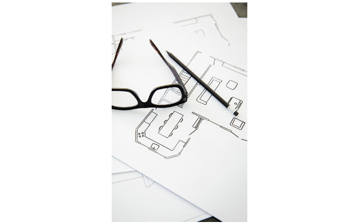 Slim indelen - vtwonen college online cursus - afbeelding 2